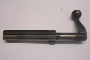 Enfield No4 bolt body  ( Fitted by MFL only or posted to RFD) £50 plus £4.50 P&P 