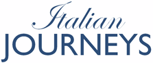 Italian Journeys, Experience Designers : Luxury bespoke travels to Italy