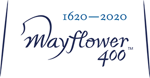Mayflower Logo