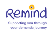 Remind logo