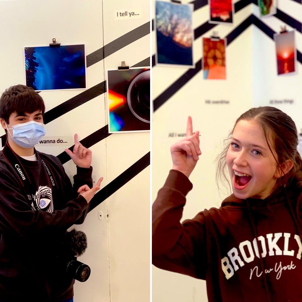 projects-theatre-for-life