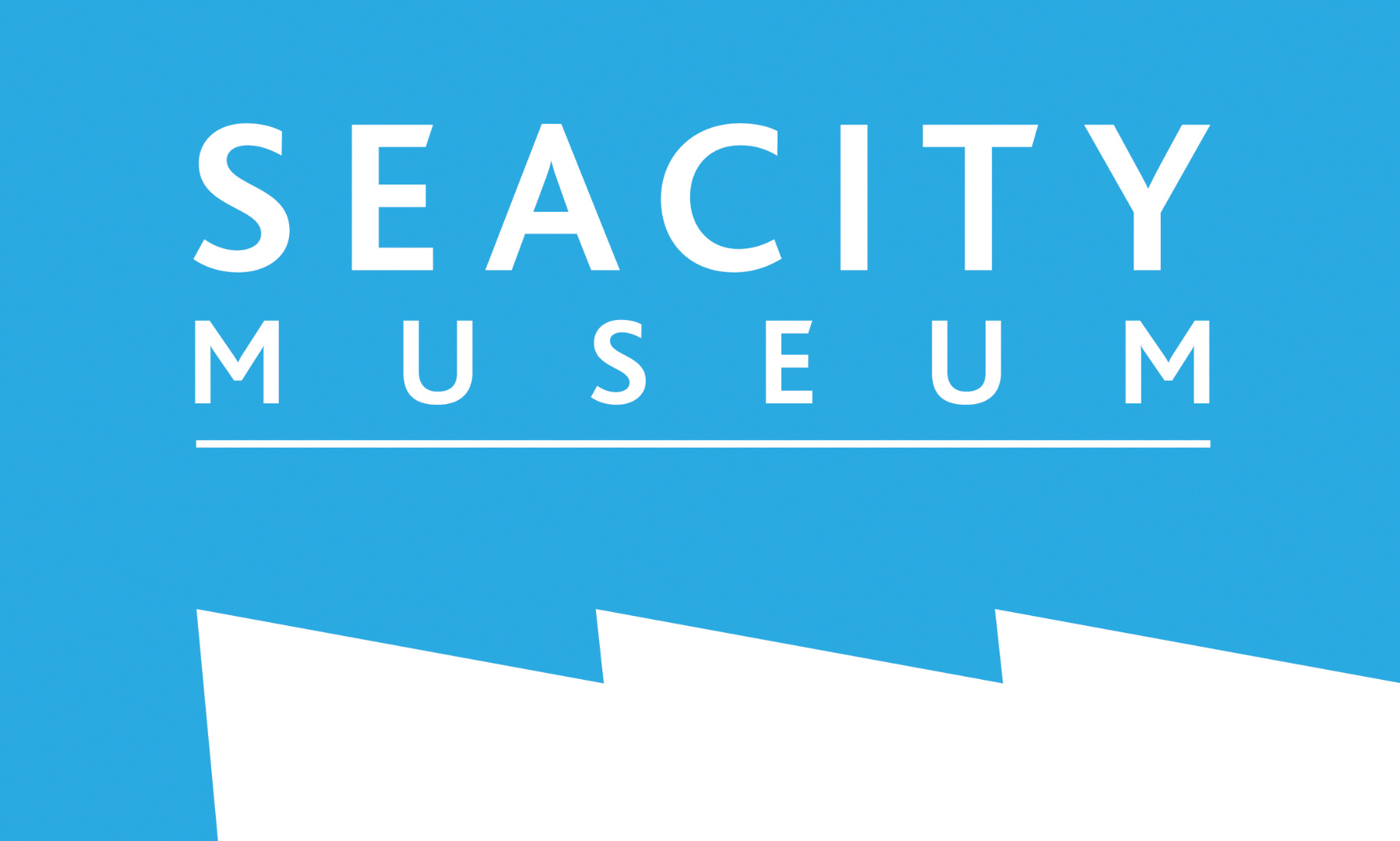 seacity museum