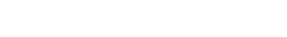 Dr Madhu Rao logo
