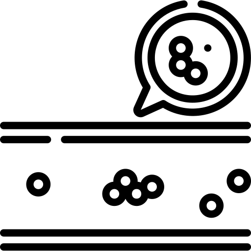 thrombosis