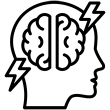 trauma reconstruction