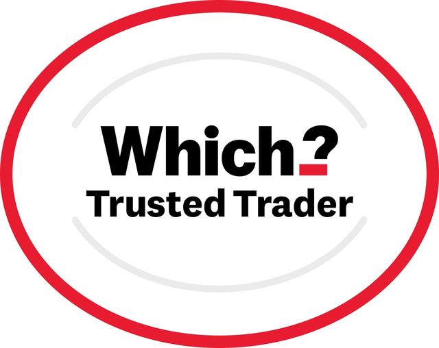 Image result for which trusted trader logo pdf