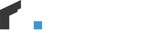 Armstrong logo black