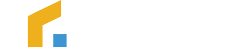 Armstrong logo white