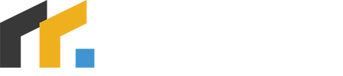 Armstrong logo