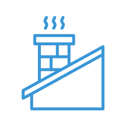 Chimney