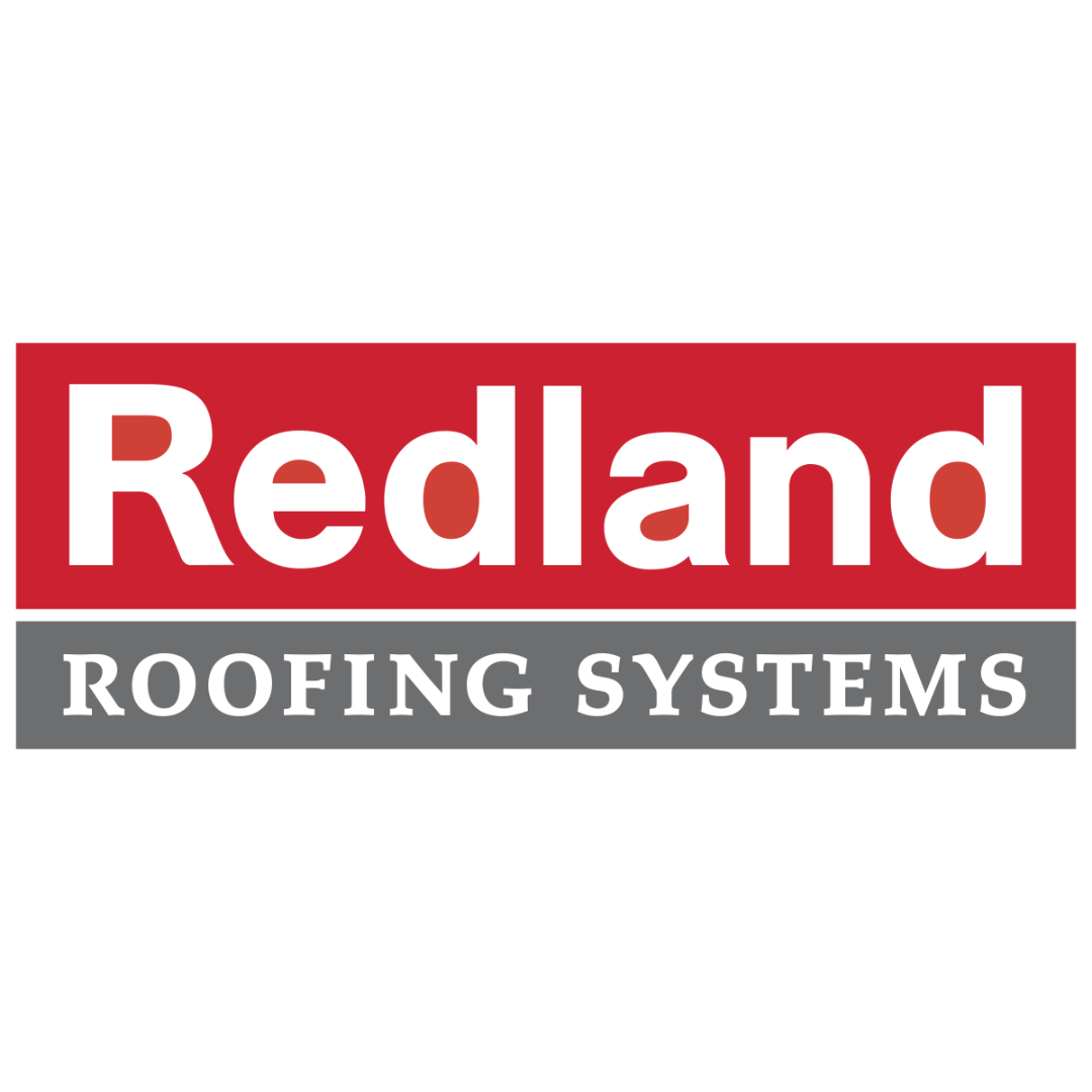 Redland logo