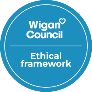 ethical framework image