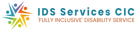 IDS Services logo