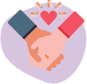 Companionship_icon