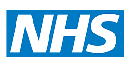 Nhs logo