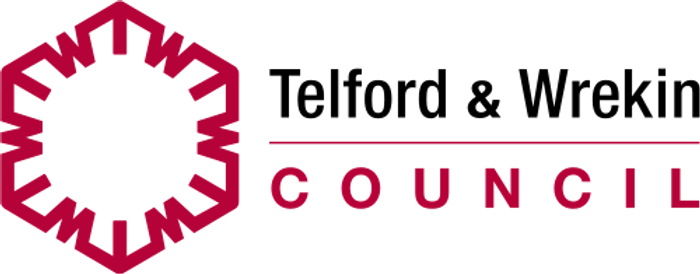 Telford and wrekin council