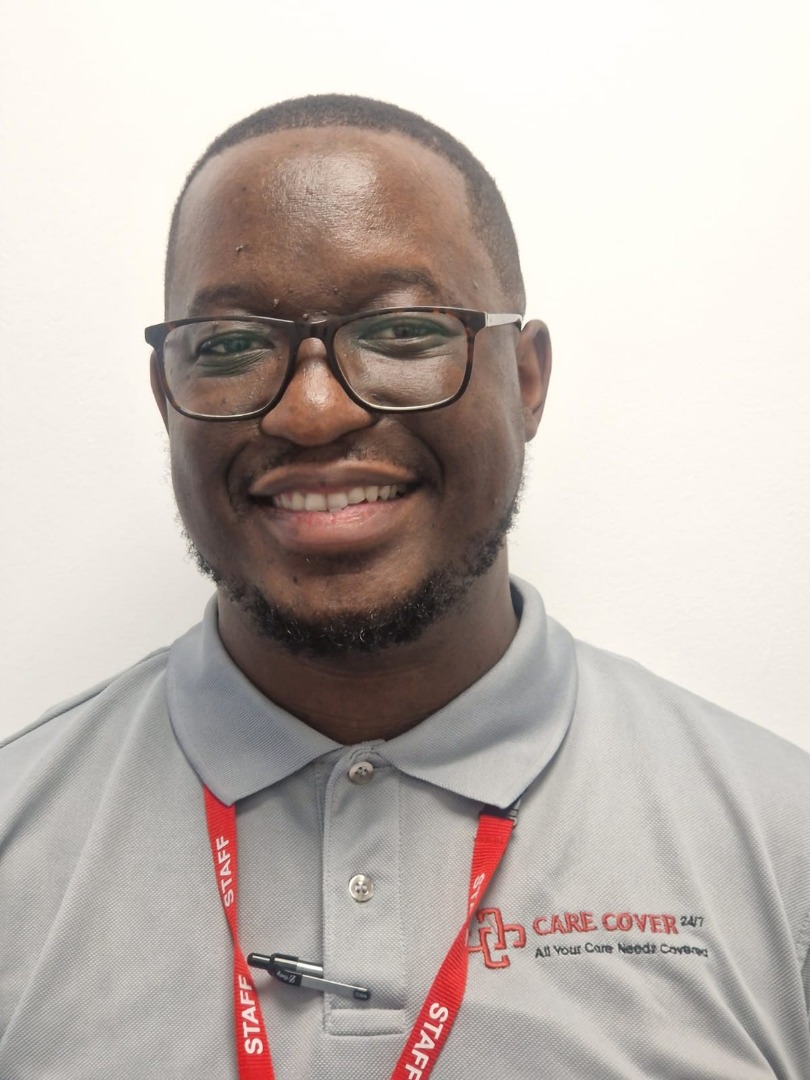 Mduduzi