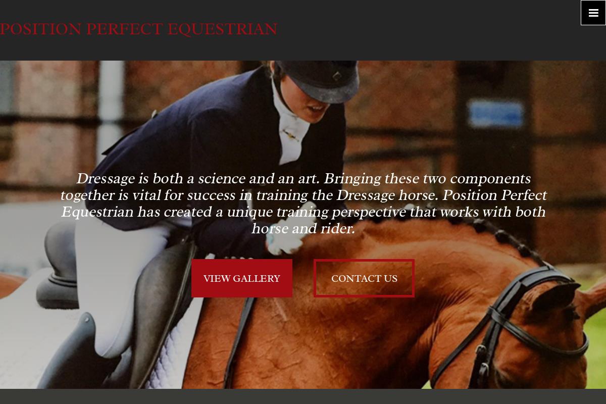 (c) Ppequestrian.co.uk
