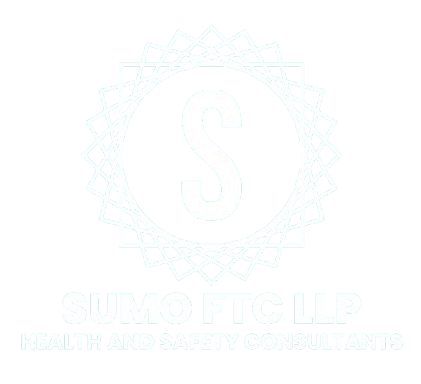Sumo_ftc_llp logo