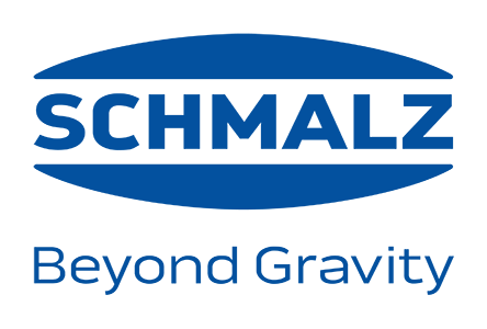 Schmalz