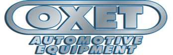 Oxet
