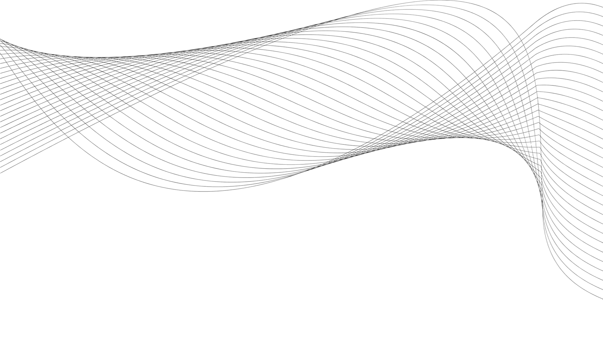 Background wave