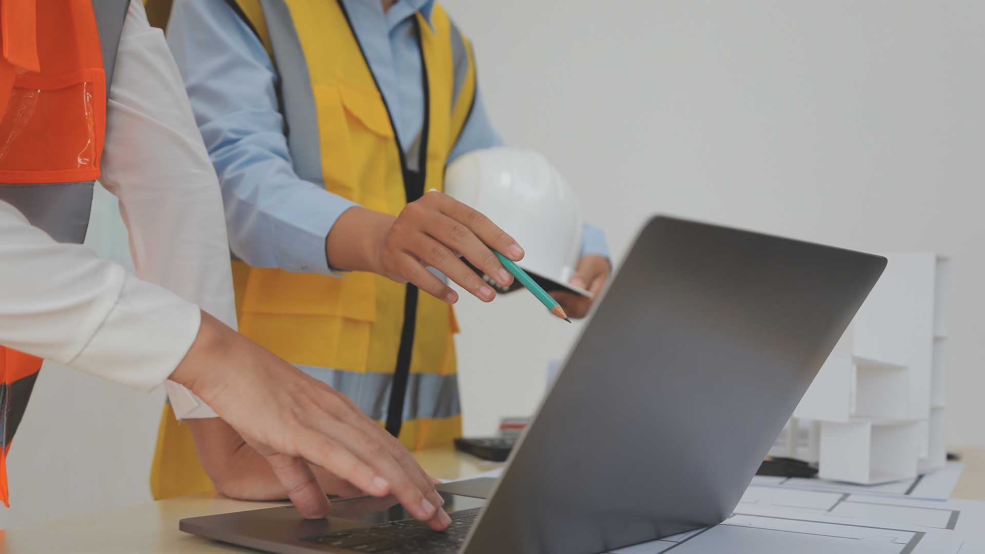 Health and safety training