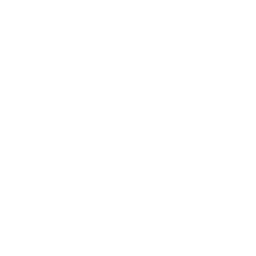 Circle arrow