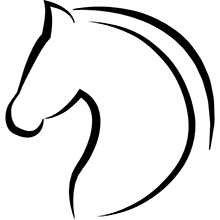 Horse icon