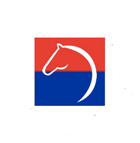 Royal Artillery Equestrian Centre logo