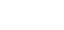 AWC Logo