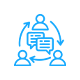 communications