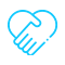 non profits