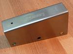 250-230    Tiller Hood