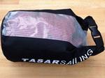 270-315    Tasarsailing Dry Bag