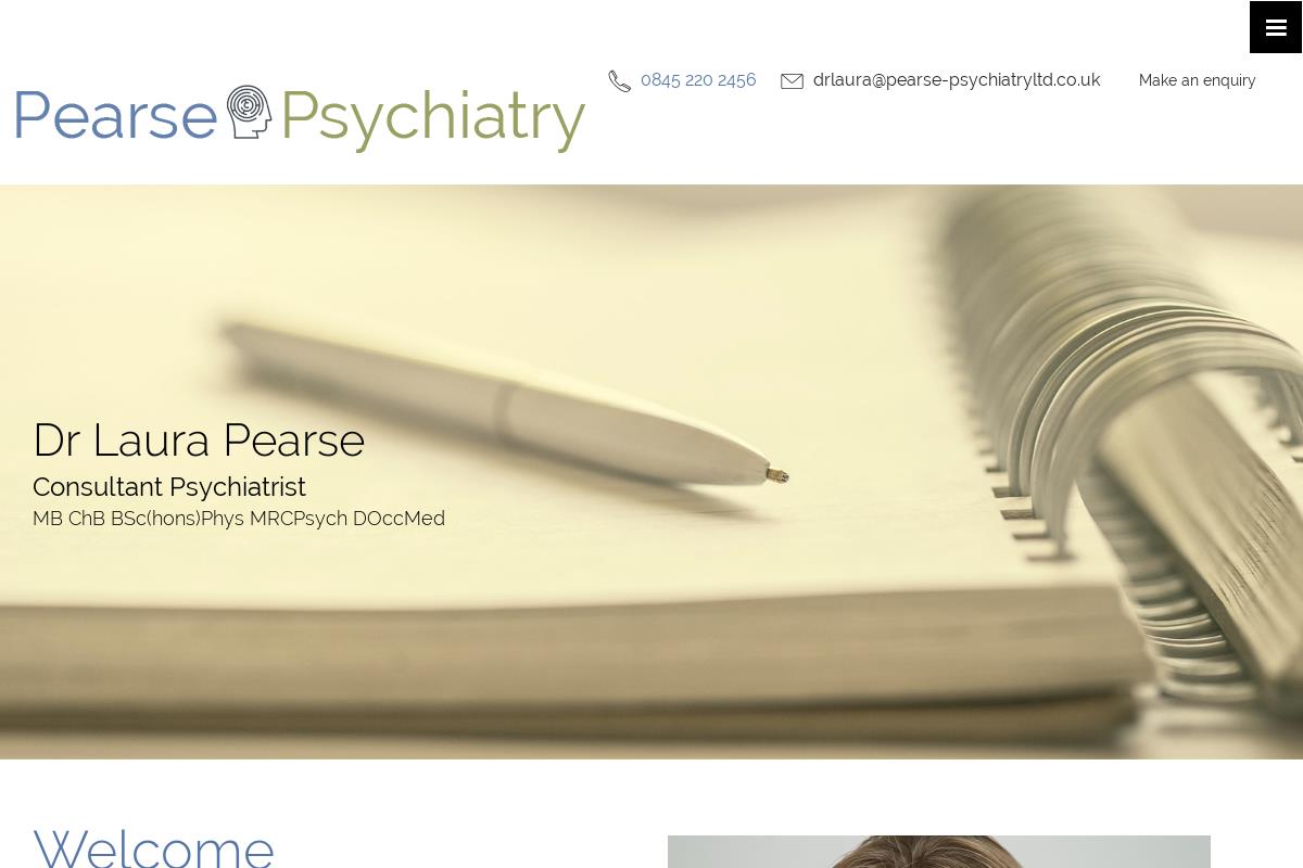 ADHD Assessment Services