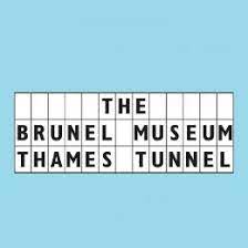 Brunel museum