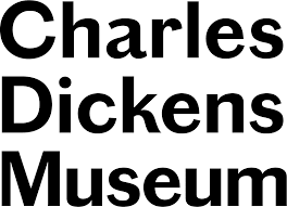 Dickens museum