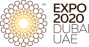 dubai expo
