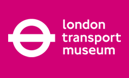 london transport museum