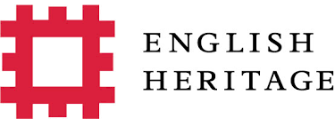 english heritage logo