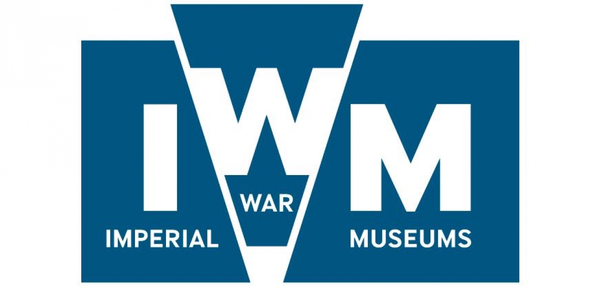 imperial war museums