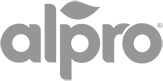 Alpro logo