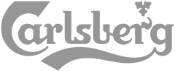 Carlsberg logo