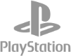 Plasystation logo