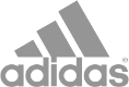 Adidas logo