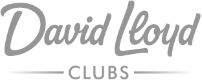 David Lloyd logo