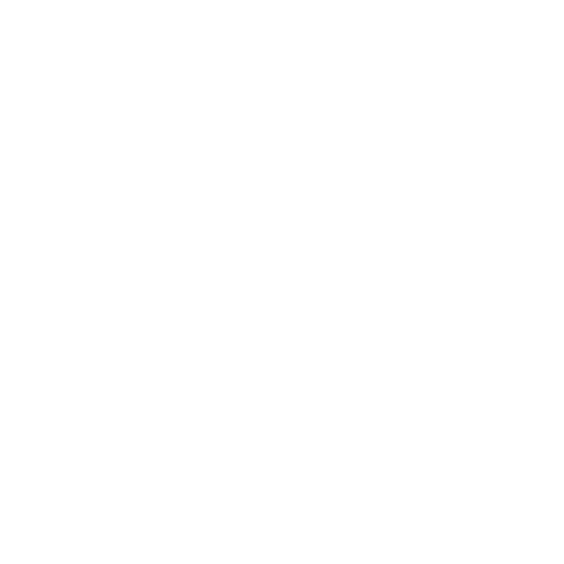 Large Format Print icon
