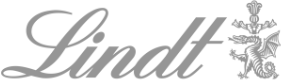 Lindt logo