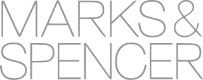 Marks & Spencer logo